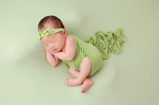 安岳宝宝湿疹怎么治 安岳宝宝湿疹怎么治