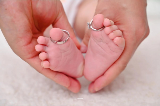 安岳7个月孕妇肚子疼