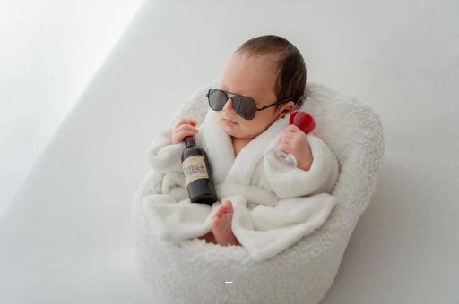 安岳为什么孕妇得湿疹 安岳为什么孕妇得湿疹