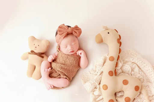 安岳孕妇唐筛检查什么 安岳孕妇唐筛检查什么