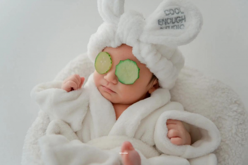 安岳怀孕宫腔积液越来越多 安岳怀孕宫腔积液越来越多