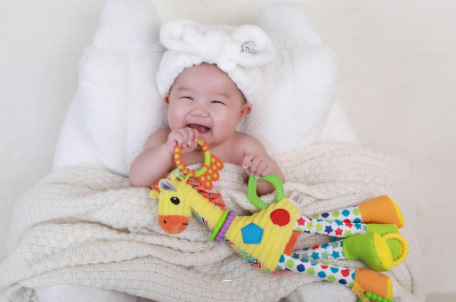 安岳六个月宝宝突然发烧 安岳六个月宝宝突然发烧