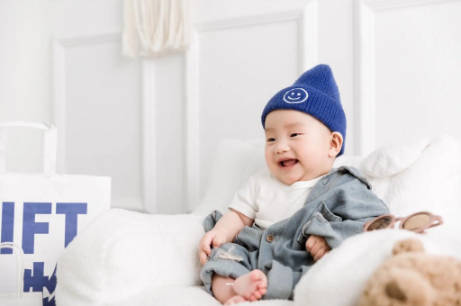 安岳皮炎孕妇用什么药 安岳皮炎孕妇用什么药