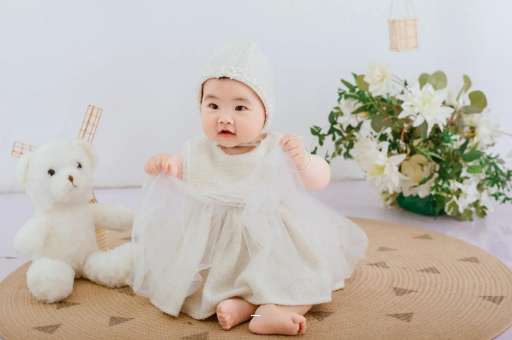 安岳孕妇三个月肚子多大