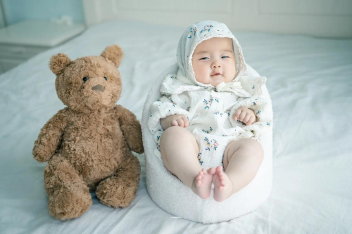 安岳六个月宝宝积食怎么办