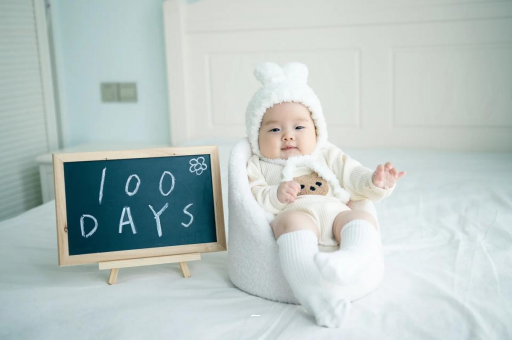 安岳多大的宝宝可以吃盐 安岳多大的宝宝可以吃盐